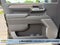 2026 Chevrolet Silverado 2500 HD Crew Cab Standard Box 4-Wheel Drive High Country