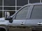 2026 Chevrolet Silverado 2500 HD Crew Cab Standard Box 4-Wheel Drive High Country