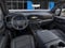 2026 Chevrolet Silverado 2500 HD Crew Cab Standard Box 4-Wheel Drive High Country