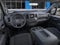 2026 Chevrolet Silverado 3500 HD Crew Cab Long Box 4-Wheel Drive Work Truck