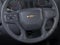 2026 Chevrolet Silverado 3500 HD Crew Cab Long Box 4-Wheel Drive Work Truck