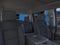 2026 Chevrolet Silverado 3500 HD Crew Cab Long Box 4-Wheel Drive Work Truck