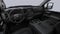 2026 Chevrolet Silverado 3500 HD Crew Cab Long Box 4-Wheel Drive Work Truck