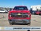 2026 Chevrolet Silverado 3500 HD Crew Cab Long Box 4-Wheel Drive LT