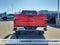 2026 Chevrolet Silverado 3500 HD Crew Cab Long Box 4-Wheel Drive LT