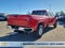 2026 Chevrolet Silverado 3500 HD Crew Cab Long Box 4-Wheel Drive LT