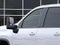 2026 Chevrolet Silverado 3500 HD Crew Cab Long Box 4-Wheel Drive LT