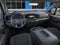 2026 Chevrolet Silverado 3500 HD Crew Cab Long Box 4-Wheel Drive LT