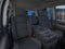 2026 Chevrolet Silverado 3500 HD Crew Cab Long Box 4-Wheel Drive LT
