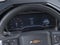 2026 Chevrolet Silverado 3500 HD Crew Cab Long Box 4-Wheel Drive LT