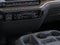 2026 Chevrolet Silverado 3500 HD Crew Cab Long Box 4-Wheel Drive LT