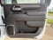 2026 Chevrolet Silverado 3500 HD Crew Cab Long Box 4-Wheel Drive LT