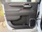 2026 Chevrolet Silverado 3500 HD Crew Cab Long Box 4-Wheel Drive LT