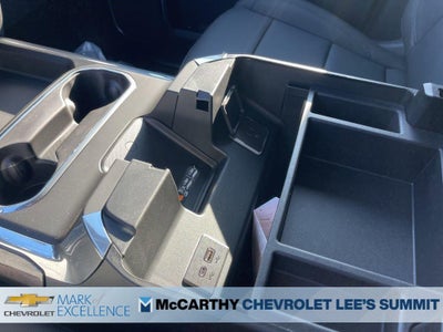 2026 Chevrolet Silverado 3500 HD Crew Cab Long Box 4-Wheel Drive LTZ