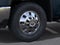 2026 Chevrolet Silverado 3500 HD Crew Cab Long Box 4-Wheel Drive LTZ