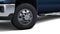 2026 Chevrolet Silverado 3500 HD Crew Cab Long Box 4-Wheel Drive LTZ