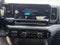 2026 Chevrolet Silverado 3500 HD Crew Cab Long Box 4-Wheel Drive LTZ