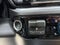 2026 Chevrolet Silverado 3500 HD Crew Cab Long Box 4-Wheel Drive LTZ