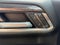 2026 Chevrolet Silverado 3500 HD Crew Cab Long Box 4-Wheel Drive LTZ
