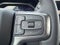 2026 Chevrolet Silverado 3500 HD Crew Cab Long Box 4-Wheel Drive LTZ