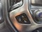 2019 Chevrolet Silverado 3500 HD LTZ