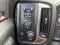 2019 Chevrolet Silverado 3500 HD LTZ