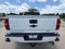 2019 Chevrolet Silverado 3500 HD LTZ