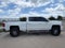 2019 Chevrolet Silverado 3500 HD LTZ