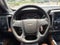 2019 Chevrolet Silverado 3500 HD LTZ