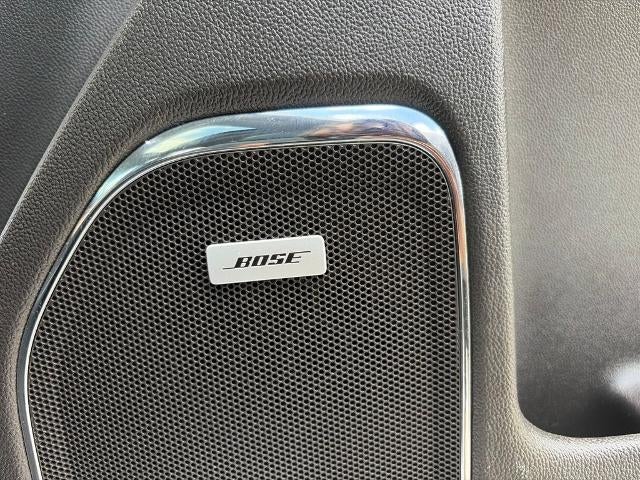2019 Chevrolet Silverado 3500 HD LTZ
