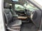2019 Chevrolet Silverado 3500 HD LTZ