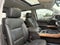 2019 Chevrolet Silverado 3500 HD LTZ