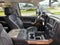 2019 Chevrolet Silverado 3500 HD LTZ