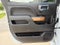 2019 Chevrolet Silverado 3500 HD LTZ