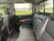 2019 Chevrolet Silverado 3500 HD LTZ