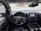 2019 Chevrolet Silverado 3500 HD LTZ