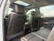 2019 Chevrolet Silverado 3500 HD LTZ