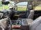 2019 Chevrolet Silverado 3500 HD LTZ