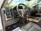 2019 Chevrolet Silverado 3500 HD LTZ