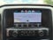 2019 Chevrolet Silverado 3500 HD LTZ