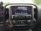 2019 Chevrolet Silverado 3500 HD LTZ