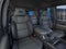 2026 Chevrolet Silverado 2500 HD Crew Cab Standard Box 4-Wheel Drive ZR2