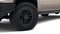 2026 Chevrolet Silverado 2500 HD Crew Cab Standard Box 4-Wheel Drive ZR2