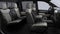 2026 Chevrolet Silverado 2500 HD Crew Cab Standard Box 4-Wheel Drive ZR2