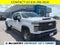 2024 Chevrolet Silverado 3500 HD WT DRW