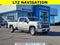 2021 Chevrolet Silverado 3500 HD LTZ