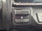 2022 Chevrolet Silverado 3500 HD High Country