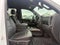 2022 Chevrolet Silverado 3500 HD High Country