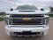 2022 Chevrolet Silverado 3500 HD High Country