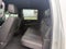 2022 Chevrolet Silverado 3500 HD High Country